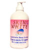 Skin White Lightening Body Lotion