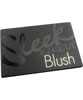 Sleek Makeup Blush 