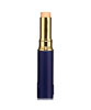 Sleek Hide It Concealer SPF15