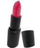 Sleek Makeup True Color Lipstick