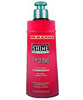 Smooth N Shine Curl Activating Creme Gel