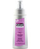 Smooth N Shine Silk Style Leave In Combing Creme
