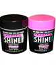 Smooth N Shine Conditioning Gel