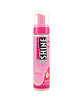 Smooth N Shine Foaming Wrap Lotion