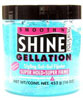 Smooth N Shine Gellation Styling Gel