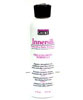Smooth N Shine Protective Hair Treatment