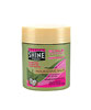 Smooth N Shine Scalp and Breakage Miracle Nourishing Balm