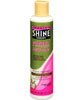 Smooth N Shine Scalp and Breakage Miracle Leave In Treatment Conditioner