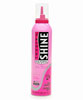 Smooth N Shine Silk Style Smoothing Mousse