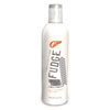 Smooth Shot Conditioner