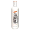 Smooth Shot Shampoo