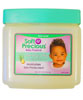 Soft and Precious Vitamin and Aloe Nursery Jelly