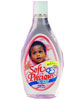Pediatrician Tested Baby Lotion