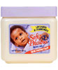 Soft and Precious Lavender and Chamomile Nursery Jelly