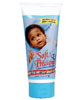 Liquid Baby Powder