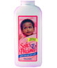 Gentle and Soothing Baby Powder