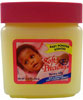 Soft and Precious Nursery Jelly Scented