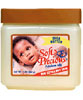 Soft and Precious Shea Butter Nursey Jelly