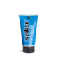 Spiker Water Resistant  Glue