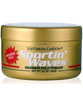 Sportin Waves Maximum Hold Gel