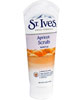 Swiss Formula Apricot Scrub Gentle