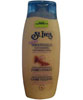 Smooth Legs Shave Minimizing Moisturising Lotion