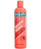 Sta Sof Fro 2 in1 Moisturising Lotion Activator