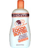 Cocoa Butter Vitamin E SunScreen Lotion