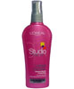 Hot Curl Thermo Curling Spray