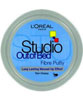 Out of Bed Fibre Putty