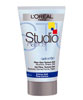 Radical Texturing Fibre Glue Gel
