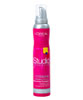 Hot Volume Thermo Volumising Mousse
