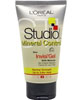 Mineral Control Invisi Gel