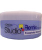 Remix Fibre Paste