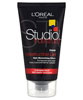 Indestructible Gel