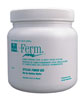 Ferm Stylox Finishing Gel