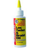 Sulfur 8 Loc Twist And Braid Oil