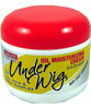 Sulfur 8 Medicated Under Wig Cream