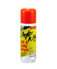 Sulfur 8 Medicated Under Wig Serum