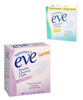 Summers Eve Feminine Cleansing Cloths