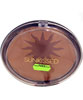 Makeup Set 14200