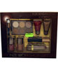Makeup Set 19928