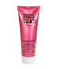 Bed Head Superstar Conditioner For Thick Massive Hair