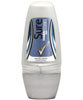 Sure Men 24h Anti Perspirant Roll On