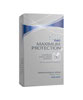 Sure Men Maximum Protection