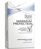 Sure Women Maximum Protection