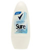 Sure Women Body Responsive 24h Anti Perspirant Roll On