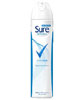 Sure Women Body Responsive 24h Anti Perspirant Deodorant