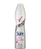 Sure Women 48h Protection Anti Perspirant Deodorant