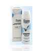 Women Maximum Protection 48h Anti Perpirant Aerosol